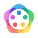 Huddle