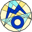 National Mathematics Olympiad (Federal Level)
