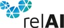 relAI Scholarship