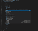 Huddle: Type safe GraphQL Client