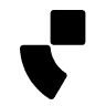 The Maths behind MaxDiff