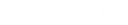 Data Scientist (Working Student)